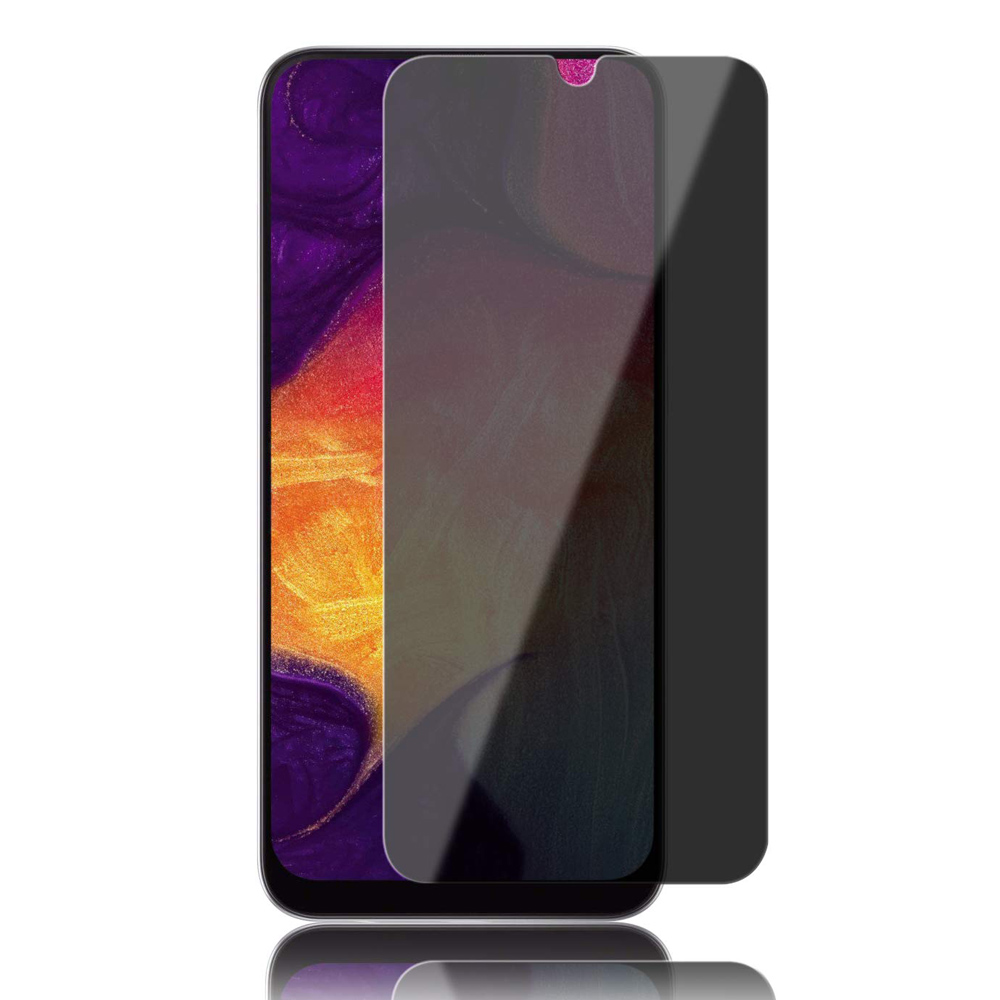 Privacy Filter 2Pack - [2 PAK] Filter privasi Film kaca