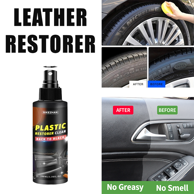 Nano Liquid Coating - Agen Pelapis Nano Sepeda Motor Cairan