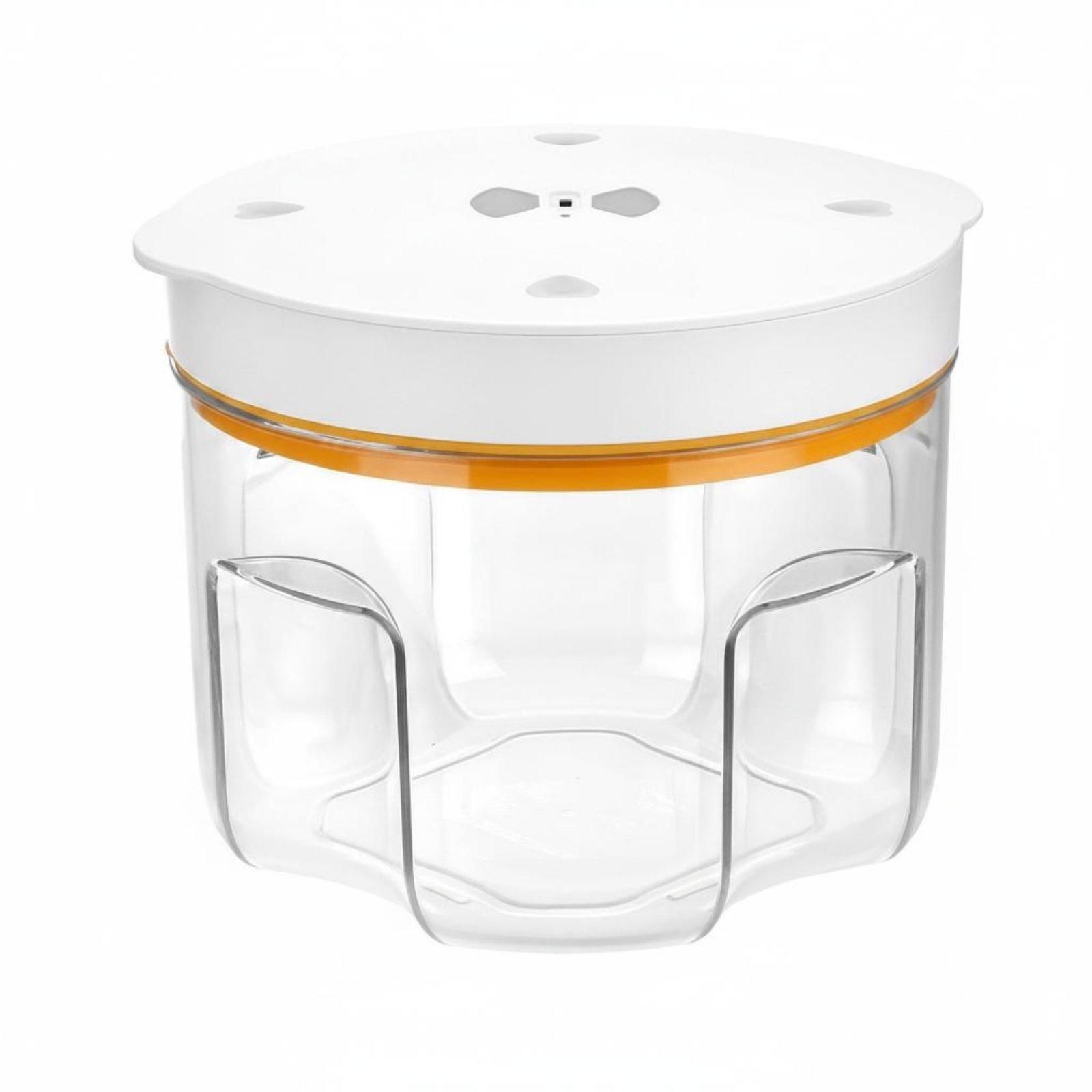 Air Bubble Remover - Alat Penghilang Gelembung Resin Industri, Ruang