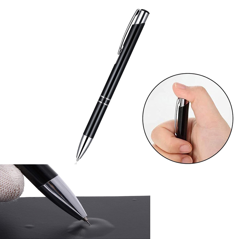 Air Bubble Remover - Pena Knalpot Foil Film Mobil Pena