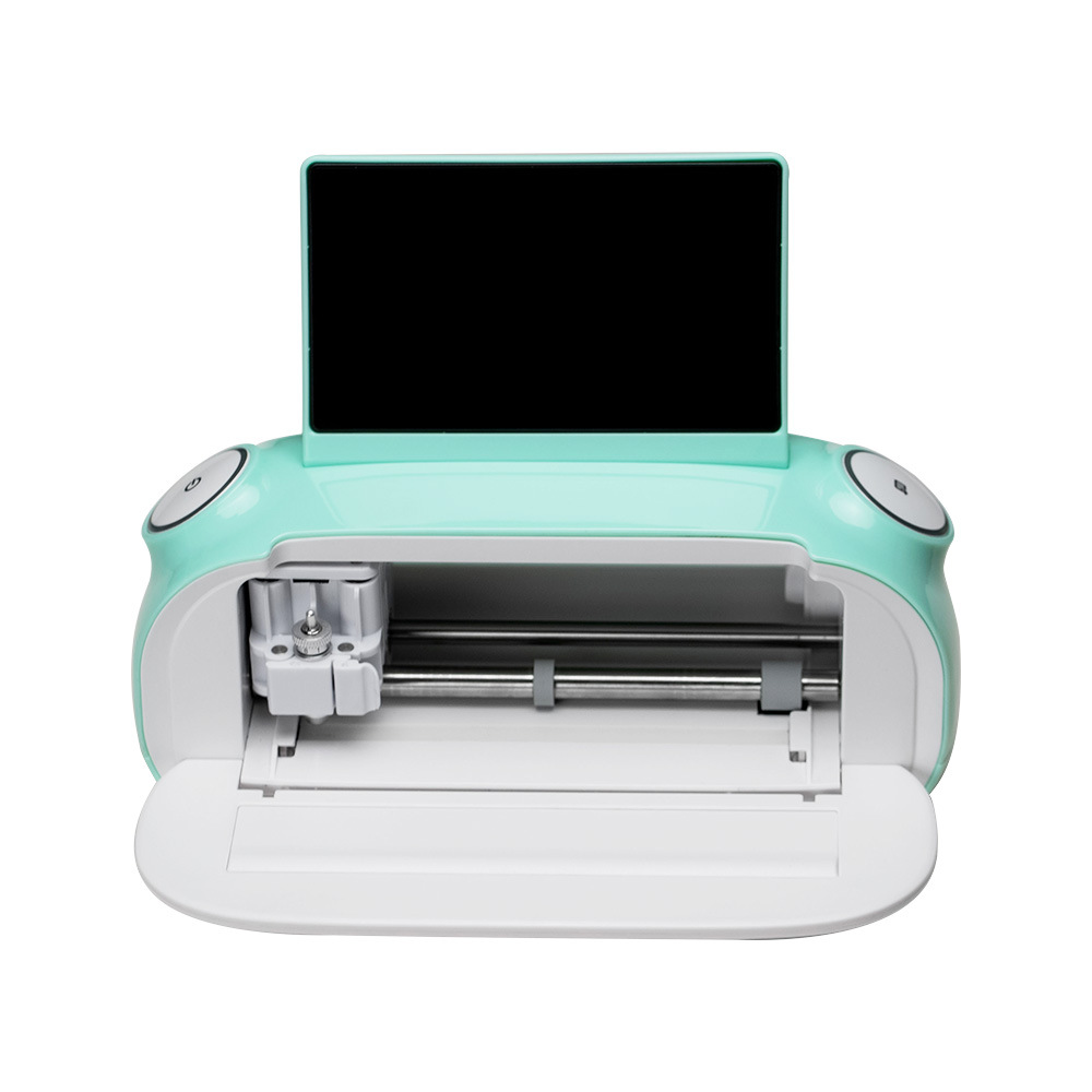 Hydrogel Screen Protector - Mesin Pemotong Plotter Karton, Pembuka Film