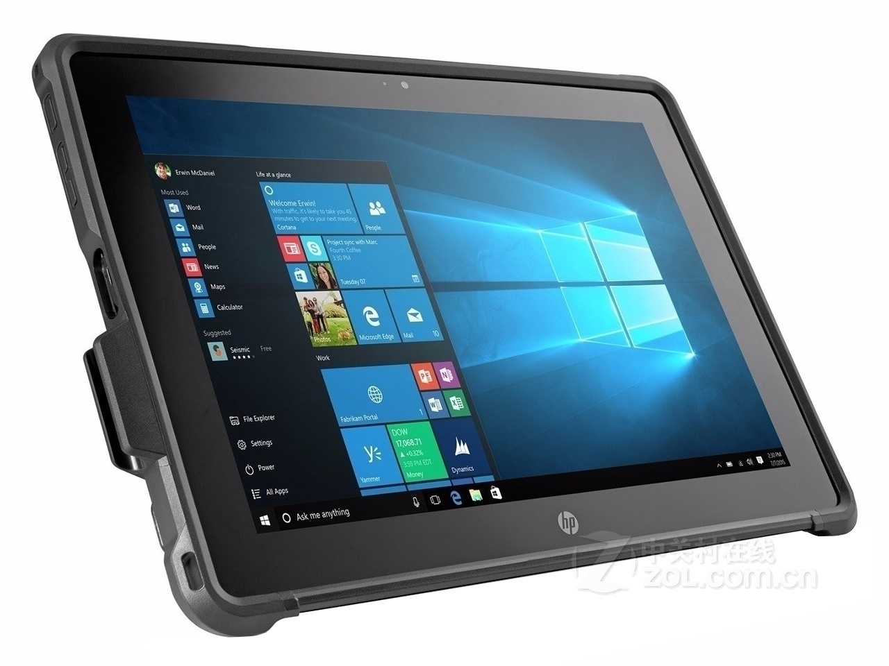 Matte Anti Glare Screen - Film Pelindung Layar Penuh Fleksibel Matte
