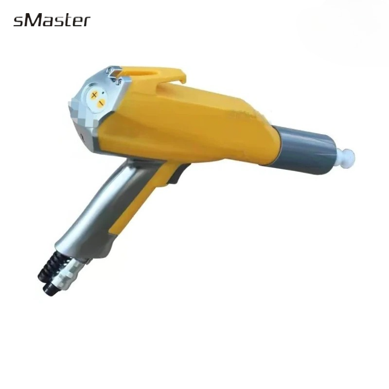 Oleophobic Coating Spray - Pistol Semprot Cat Elektrostatik O Pt