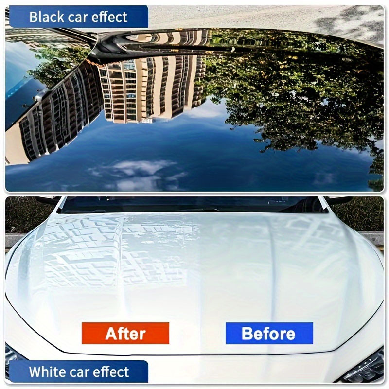 Pelapis Keramik Mobil Untuk Ca - Oleophobic Coating Spray ulasan dan harga