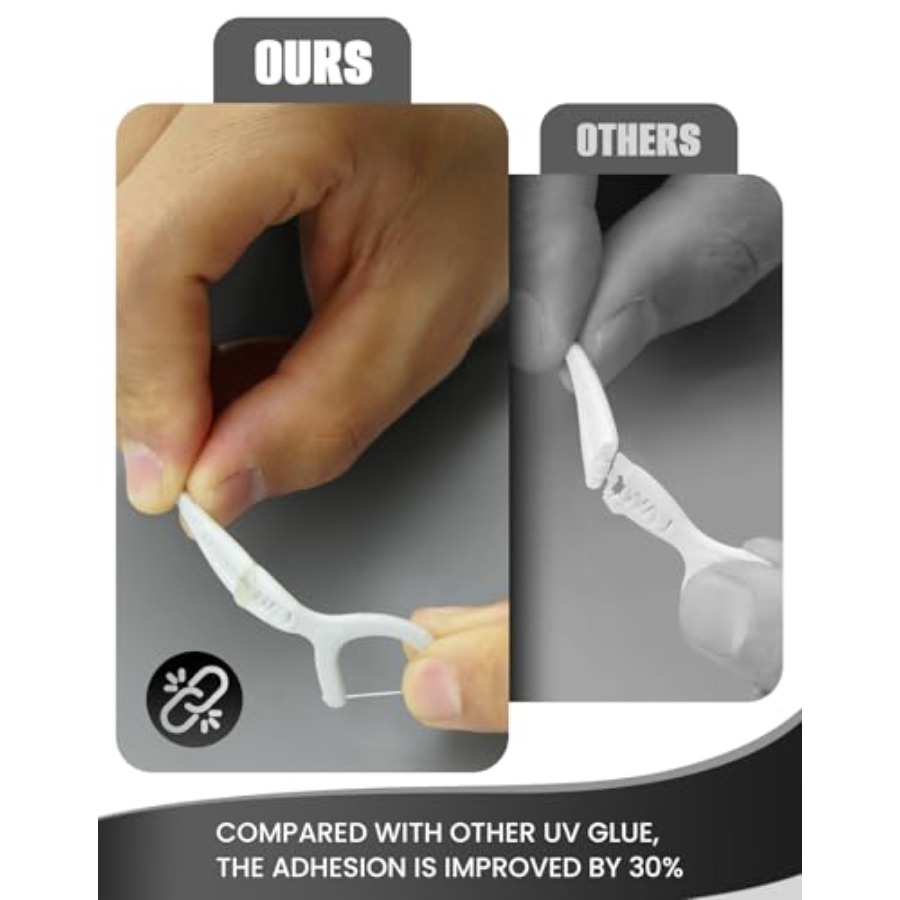 Kit Resin Lem UV dengan Lampu, - Liquid Uv Glue Kit ulasan dan harga