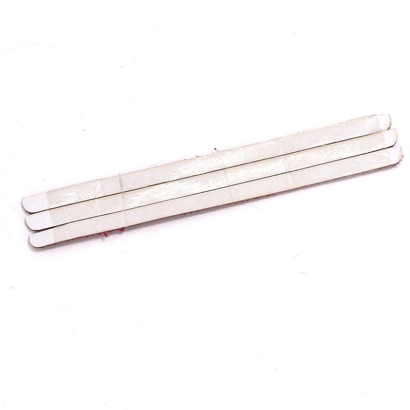 【KUALITAS TINGGI】Untuk Aksesor - Dust Removal Sticker ulasan dan harga