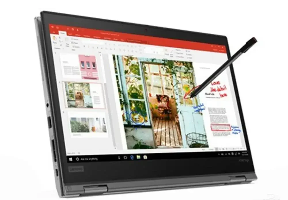 2 buah Film penutup pelindung  - Matte Anti Glare Screen ulasan dan harga