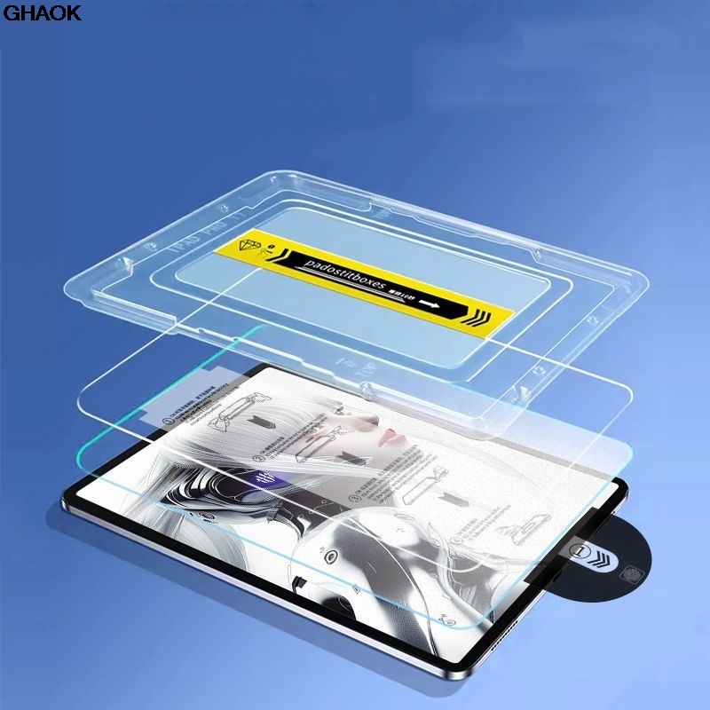 Pelindung Layar untuk ​ RedMag - Screen Alignment Tool ulasan dan harga