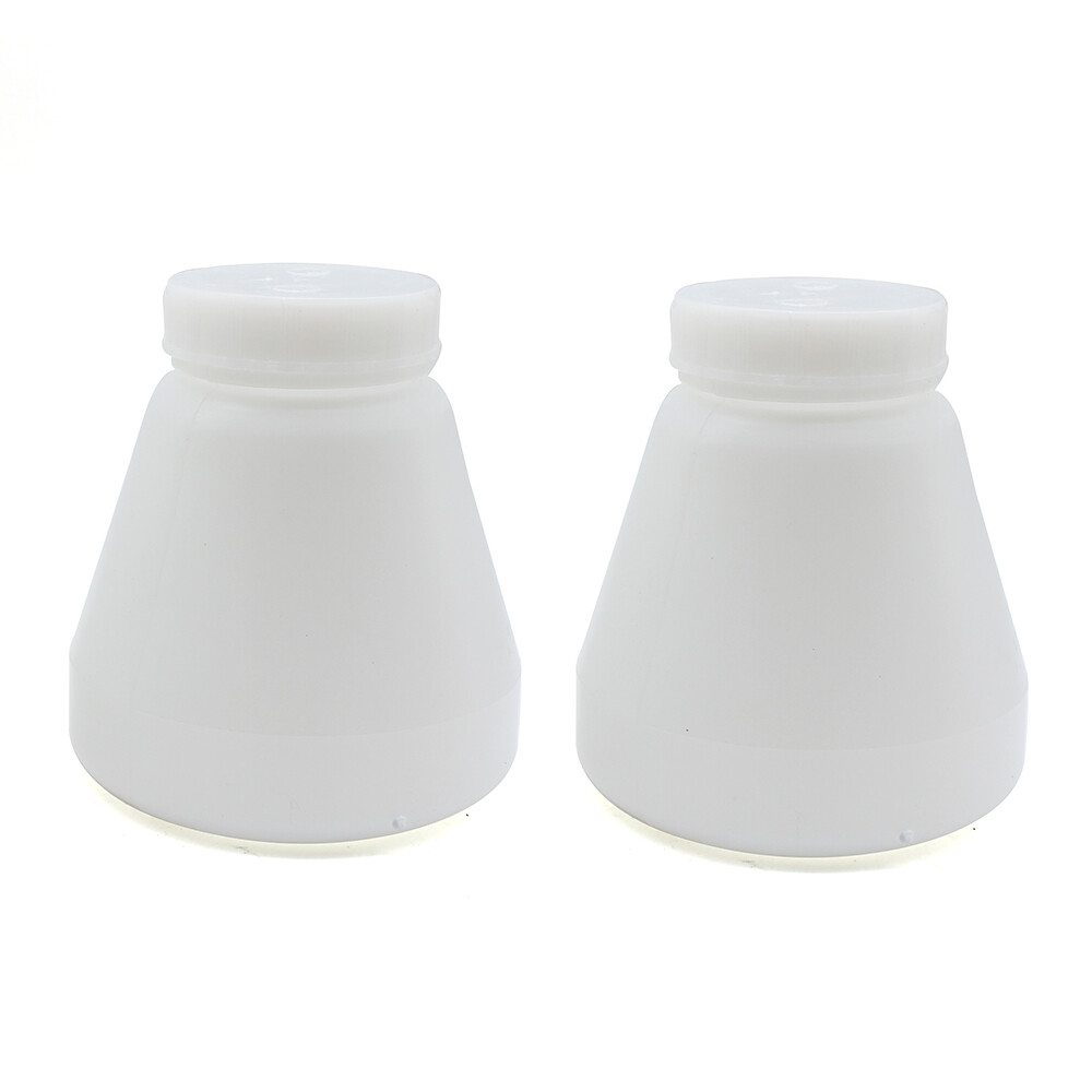4x Botol Hopper Cup untuk Sist - Oleophobic Coating Spray ulasan dan harga