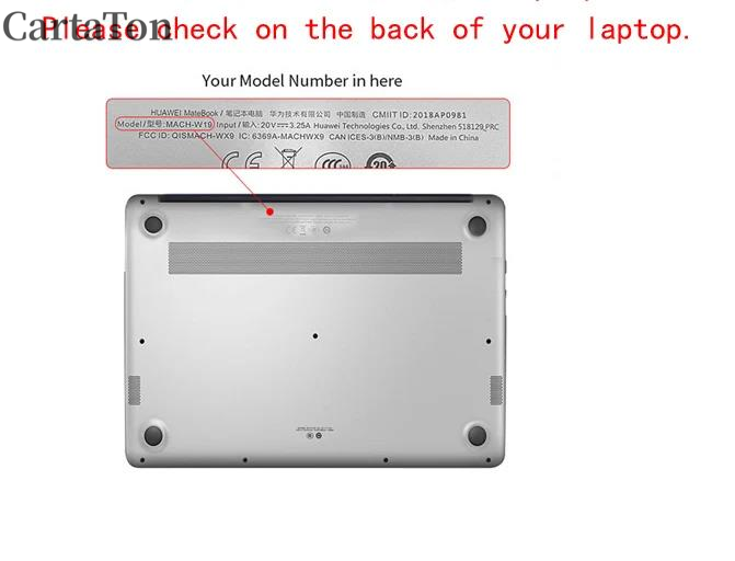 2 buah Film pelindung layar Ma - Matte Anti Glare Screen ulasan dan harga