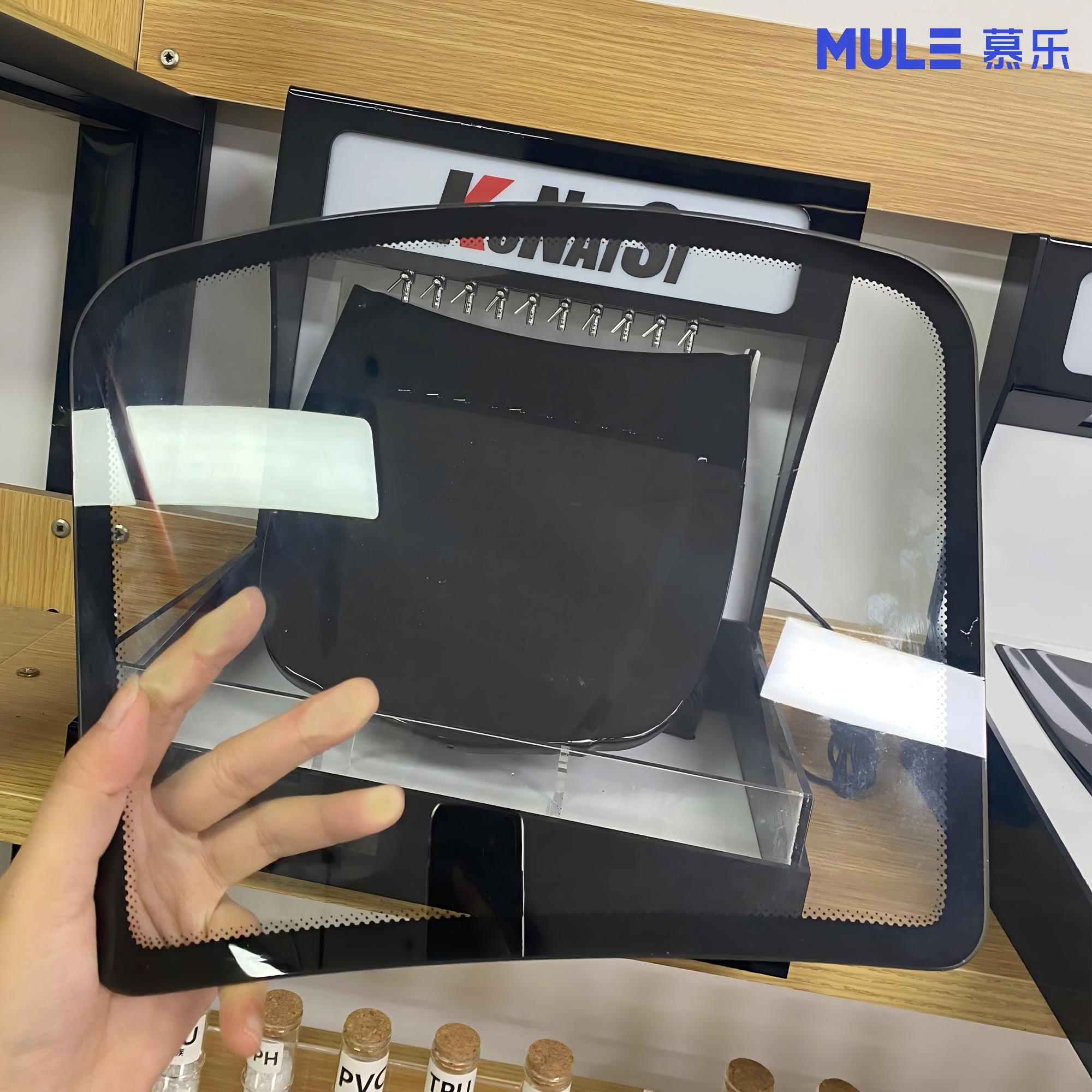 Model Kaca Mobil dengan Lapisa - Glass Protector Auto ulasan dan harga
