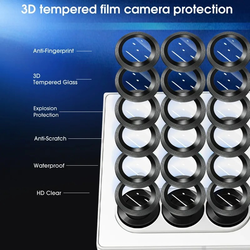 Untuk Samsung Z Lipat 7 Pelind - Tempered Glass Screen 9H ulasan dan harga