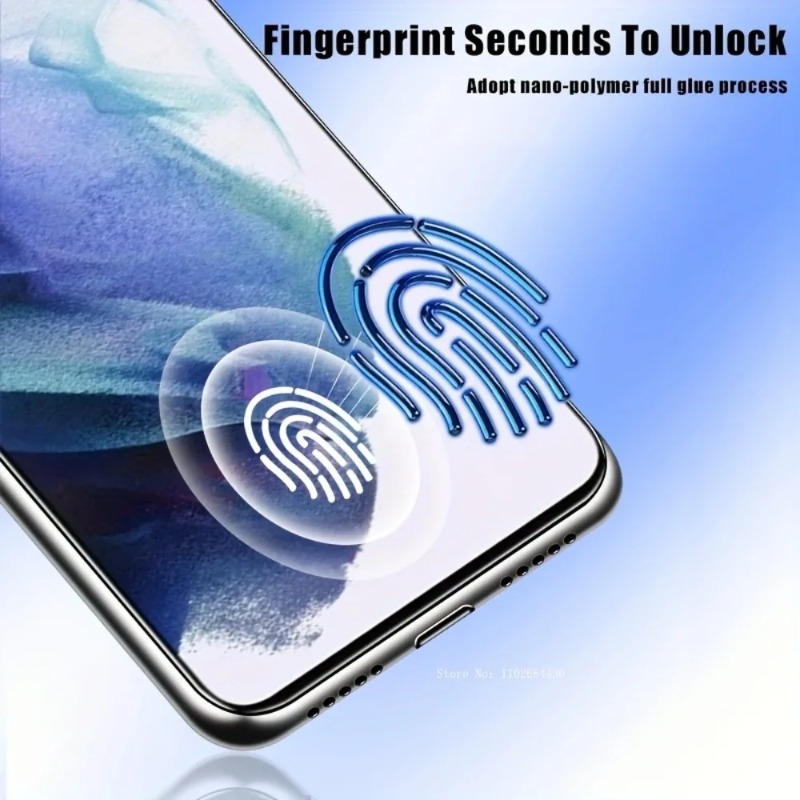 3 Buah Film Hidrogel untuk Xia - Flexible Tpu Film ulasan dan harga