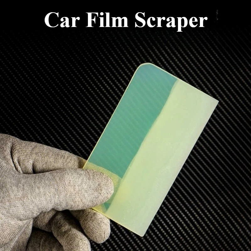 Alat Pembungkus Film Mobil, Pe - Glass Protector Auto ulasan dan harga