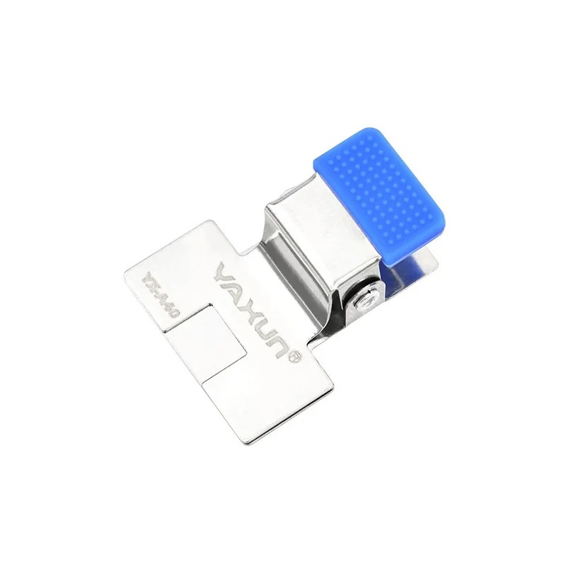 Penjepit Solder PCB Ponsel YX- - Screen Alignment Tool ulasan dan harga