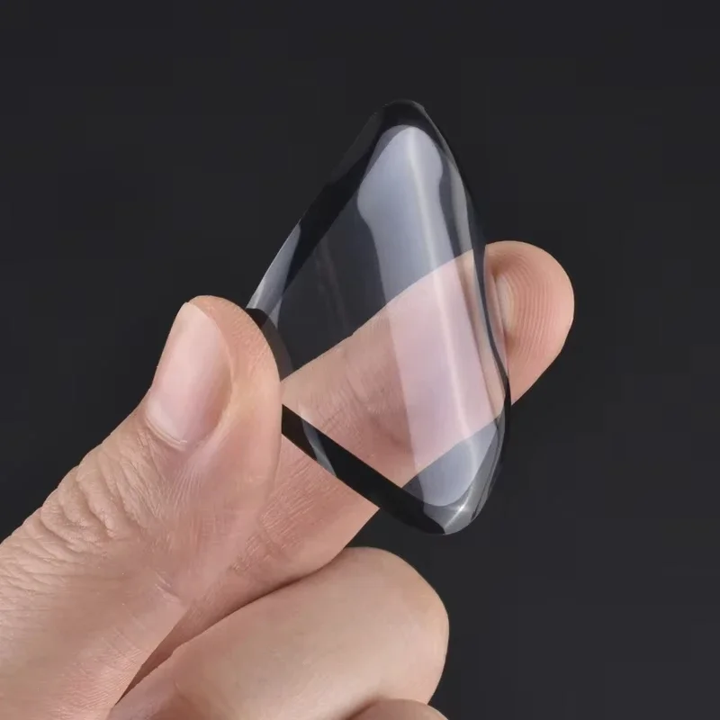 Pelindung Film untuk Apple Wat - Smartwatch Screen Film ulasan dan harga