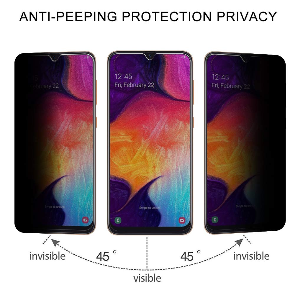 [2 PAK] Filter privasi Film ka - Privacy Filter 2Pack ulasan dan harga