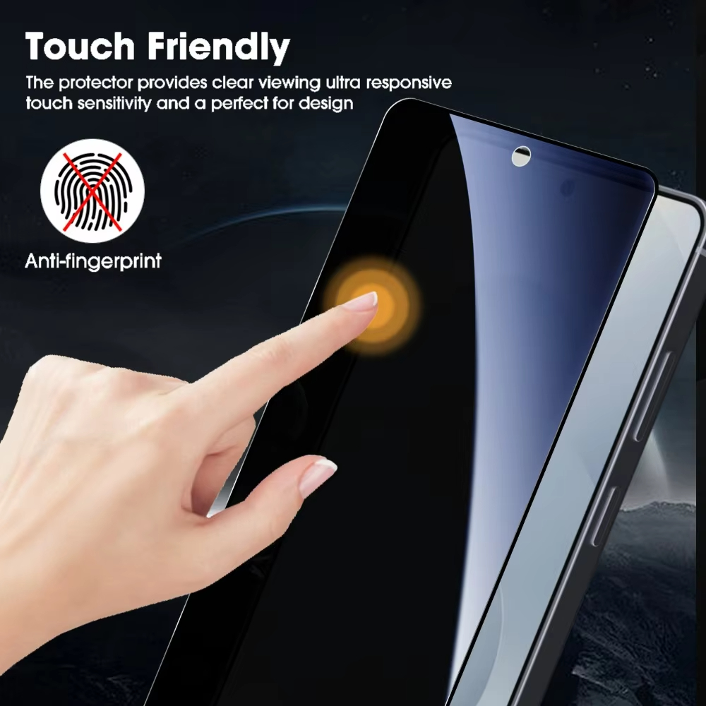 5 Buah Pelindung Layar Pelindu - Screen Alignment Tool ulasan dan harga
