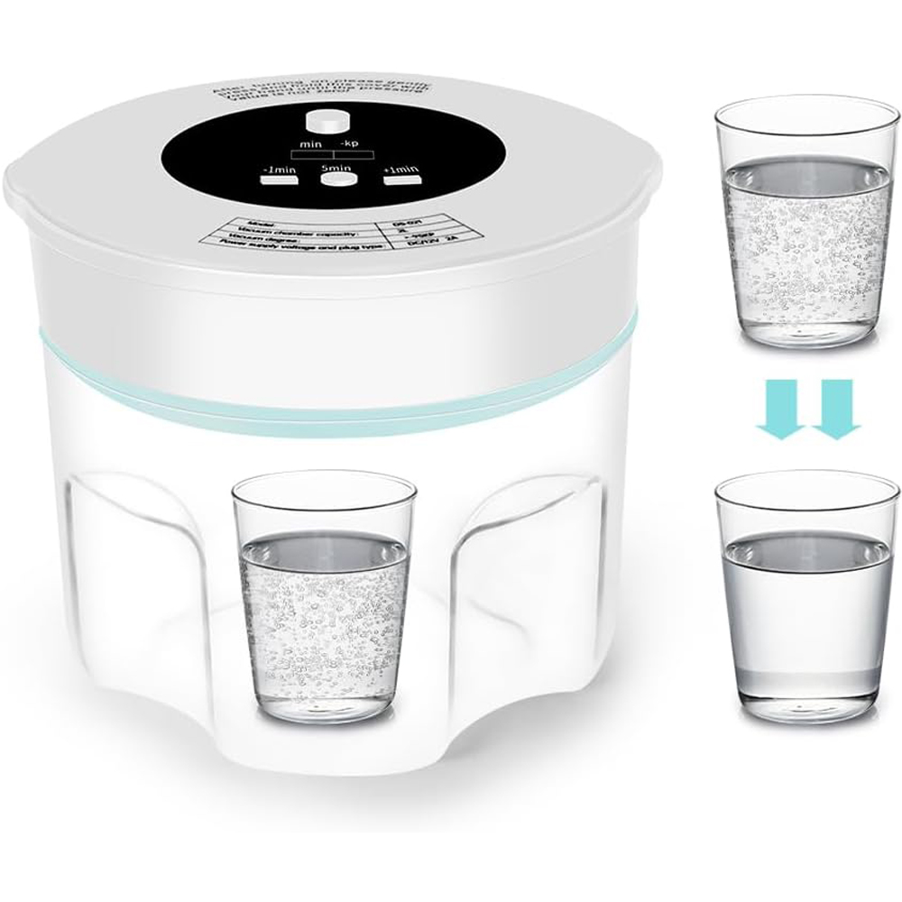 Penghilang gelembung Resin 202 - Air Bubble Remover ulasan dan harga