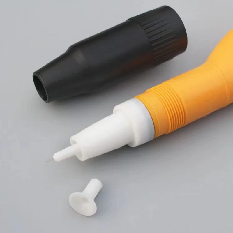 Suntool wadah semprotan pistol - Oleophobic Coating Spray ulasan dan harga