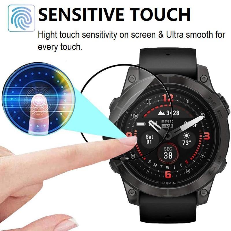 3 Buah Pelindung Layar Tepi Me - Curved Edge Screen ulasan dan harga