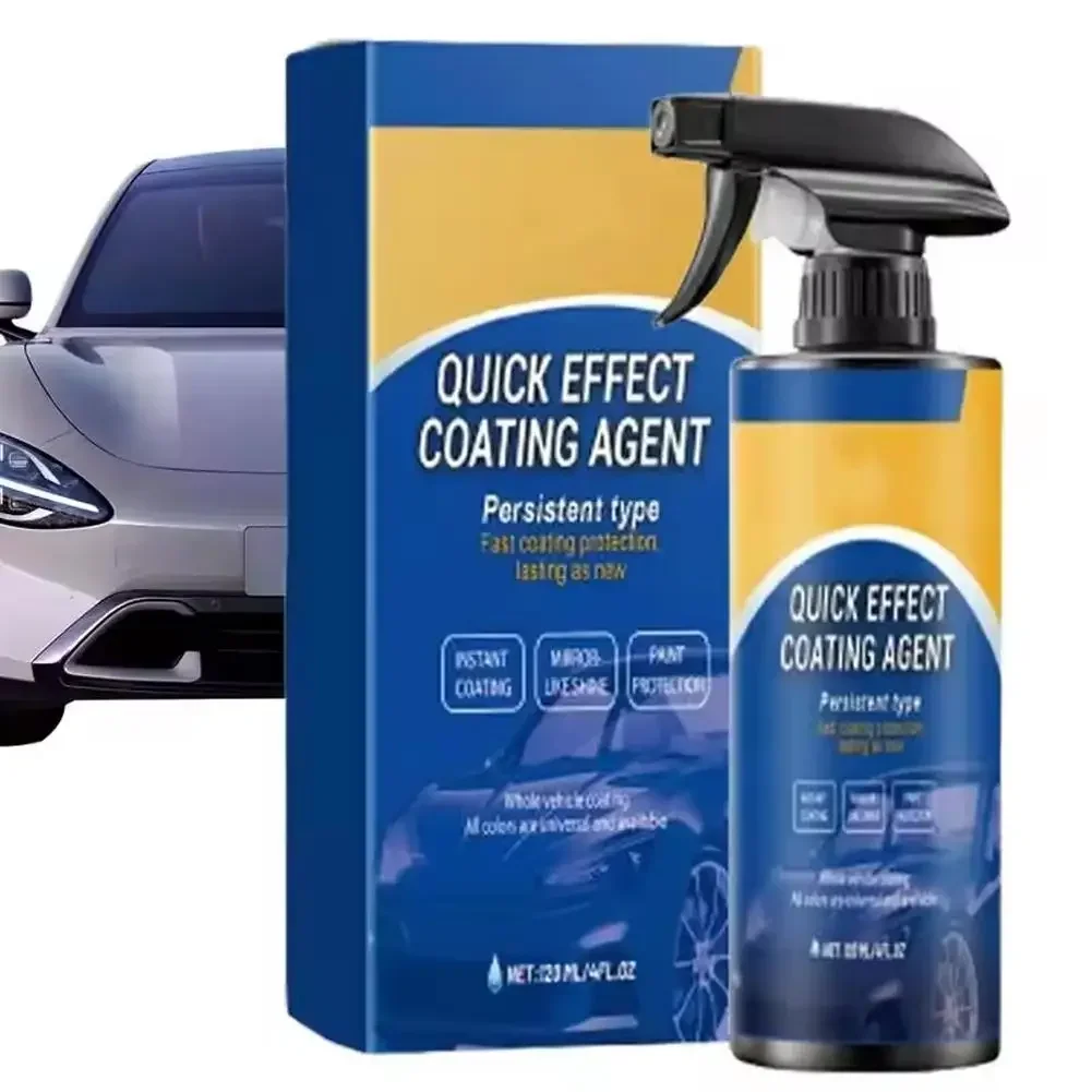 120Ml Mobil Keramik Nano Lapis - Nano Liquid Coating ulasan dan harga