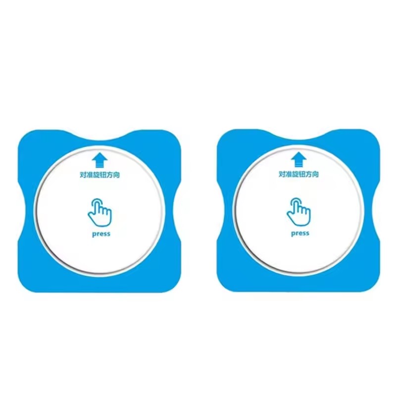 Film Kaca HD untuk Jam Tangan  - Glass Protector Auto ulasan dan harga