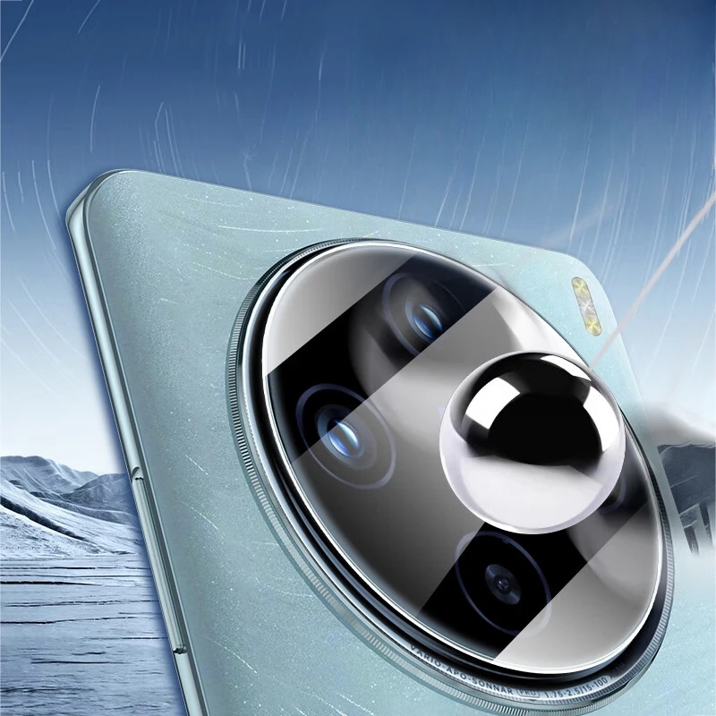 Sarung ponsel kaca Tempered, 2 - Tempered Glass Screen 9H ulasan dan harga