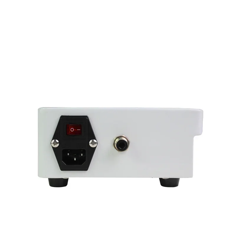 Mesin Penghilang Gelembung Uda - Air Bubble Remover ulasan dan harga