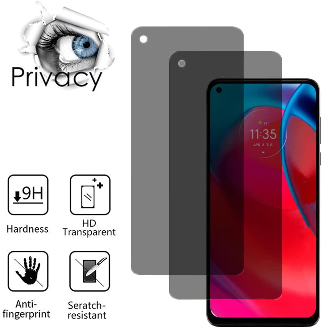 2 Pak Filter Privasi Film Kaca - Privacy Filter 2Pack ulasan dan harga
