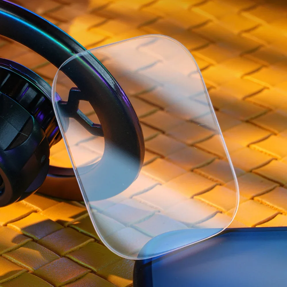 Pelindung Layar untuk Apple Wa - Glass Protector Auto ulasan dan harga