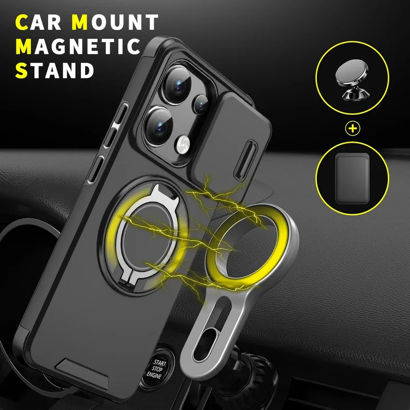Casing Pelindung Anti Benturan - Camera Lens Protector ulasan dan harga