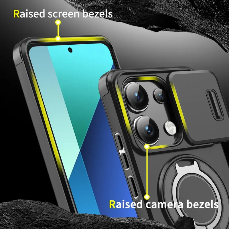 Casing Pelindung Anti Benturan - Camera Lens Protector ulasan dan harga