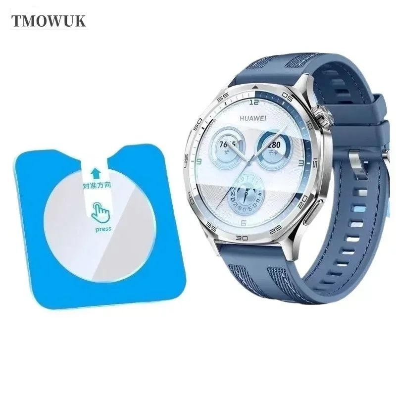 Untuk Huawei Watch GT5 GT4 GT3 - Screen Alignment Tool ulasan dan harga