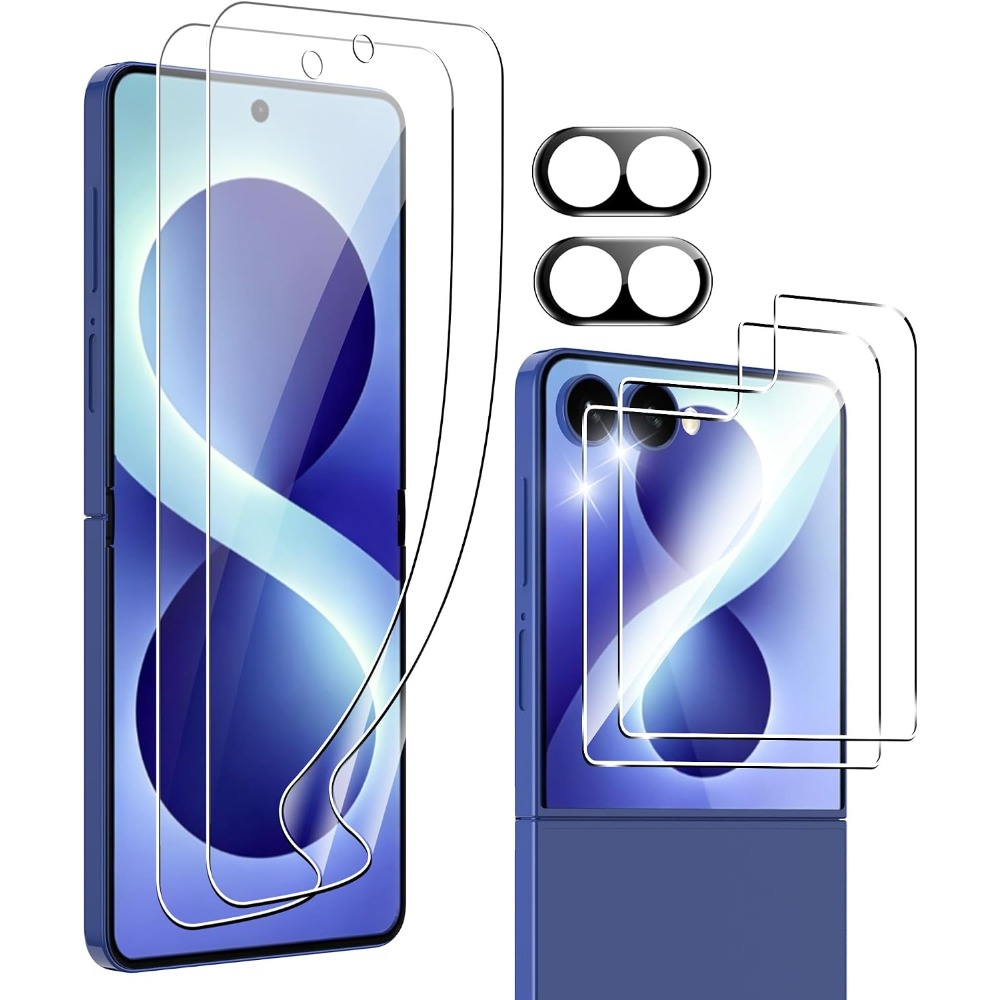 Pelindung Layar Kaca Tempered  - Tempered Glass Screen 9H ulasan dan harga