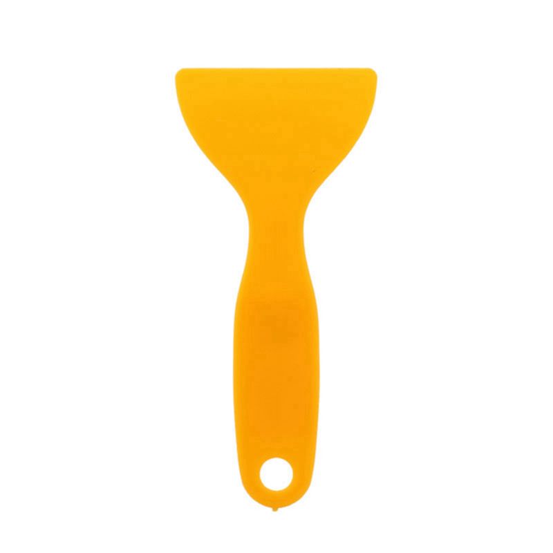 A03E-4X Pembungkus Film Vinil  - Air Bubble Remover ulasan dan harga