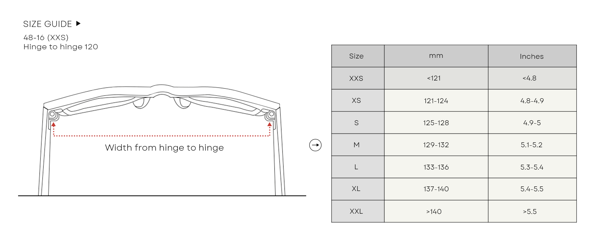 BLUEMOKY Kacamata Resep Anak-a - Anti Blue Light Film ulasan dan harga