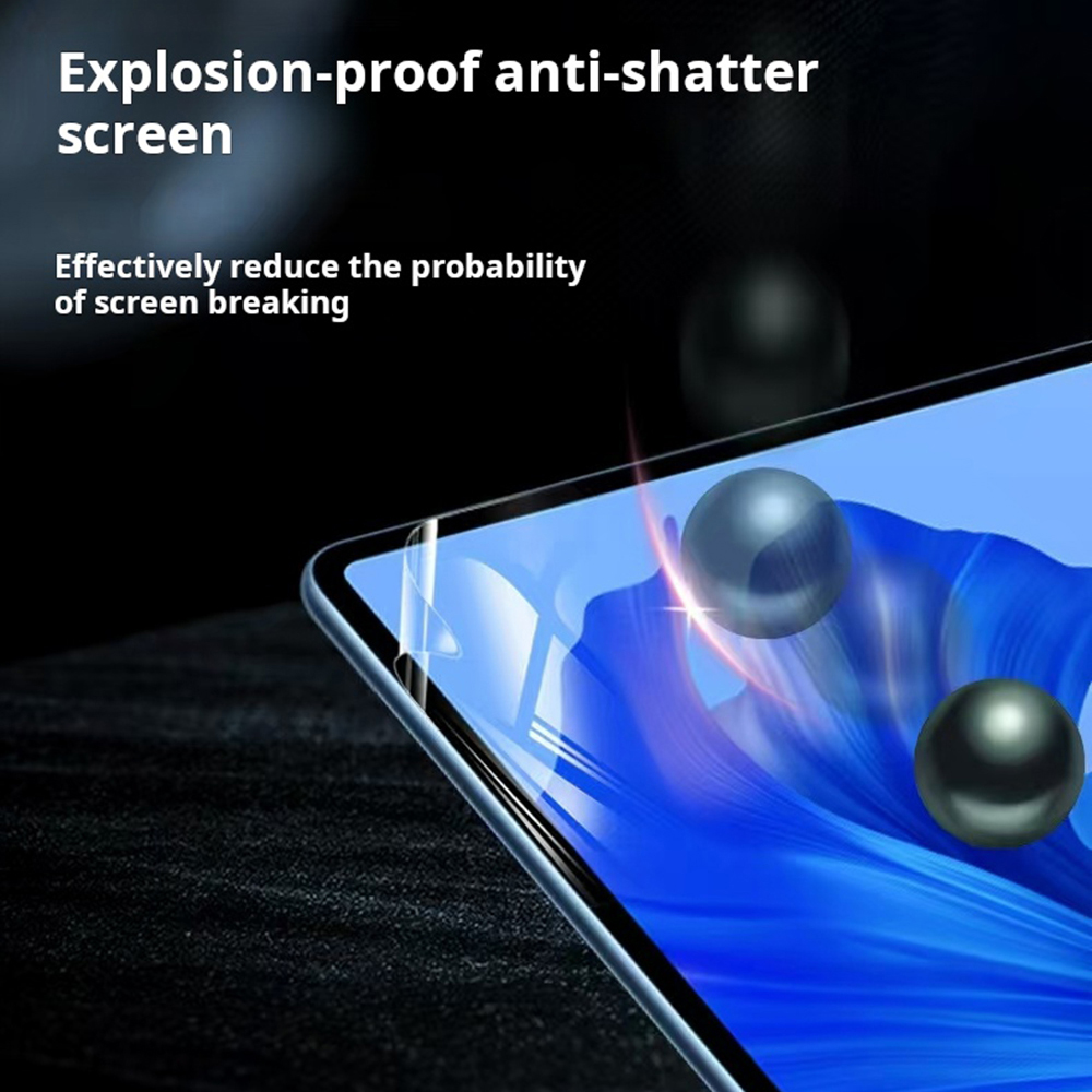 FONLYU Film hidrogel fleksibel - Screen Protector Cutter ulasan dan harga