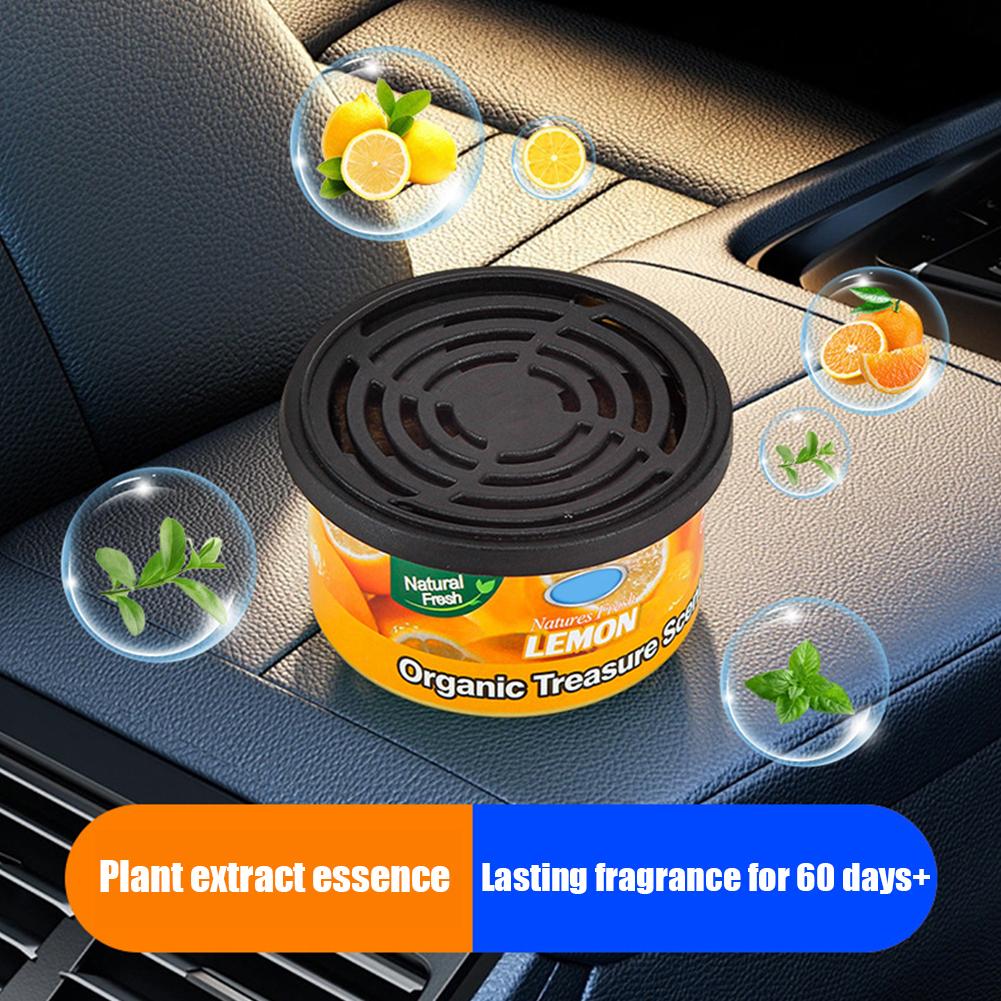 Pengharum Mobil Parfum Blok Ka - Air Bubble Remover ulasan dan harga