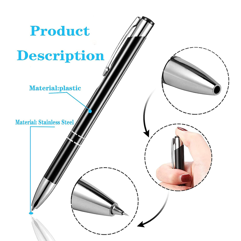 Pena Knalpot Foil Film Mobil P - Air Bubble Remover ulasan dan harga