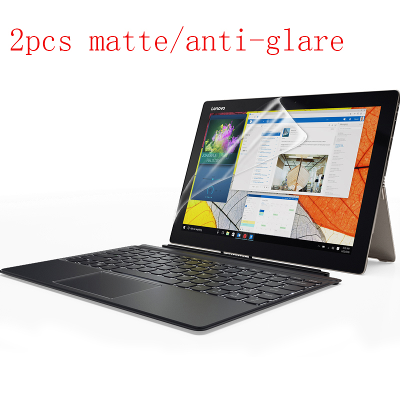 Film Pelindung Layar Anti-sila - Matte Anti Glare Screen ulasan dan harga