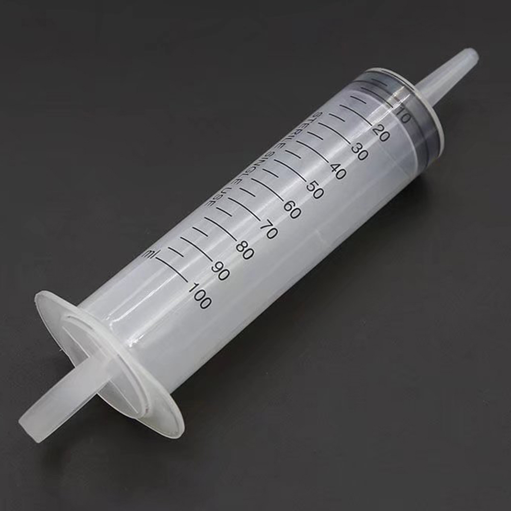 Kit Pembersihan Rem Aksesori B - Air Bubble Remover ulasan dan harga