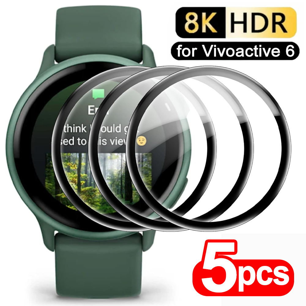 Pelindung Layar Fleksibel untu - Curved Edge Screen ulasan dan harga
