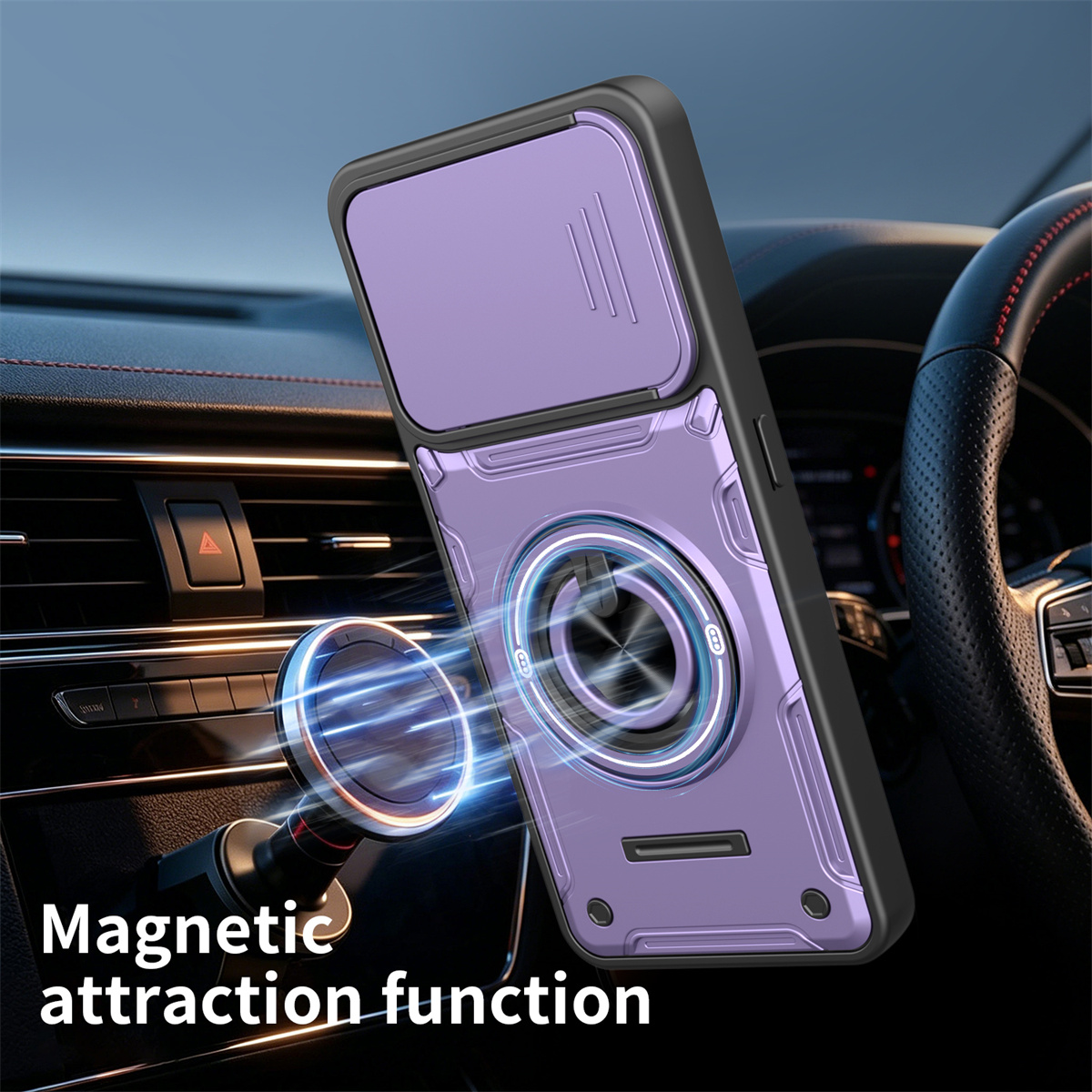 Casing untuk Motorola Moto Edg - Camera Lens Protector ulasan dan harga