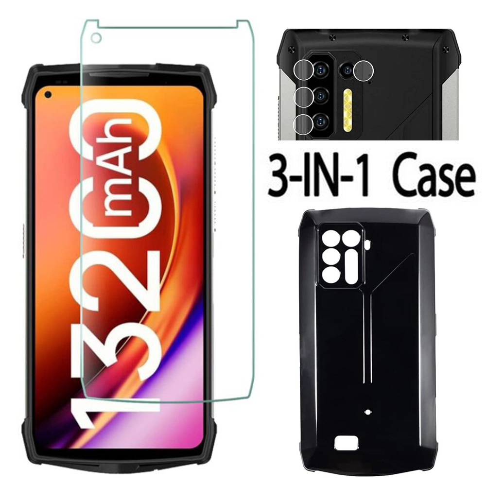Casing dengan Film hidrogel pe - Flexible Tpu Film ulasan dan harga