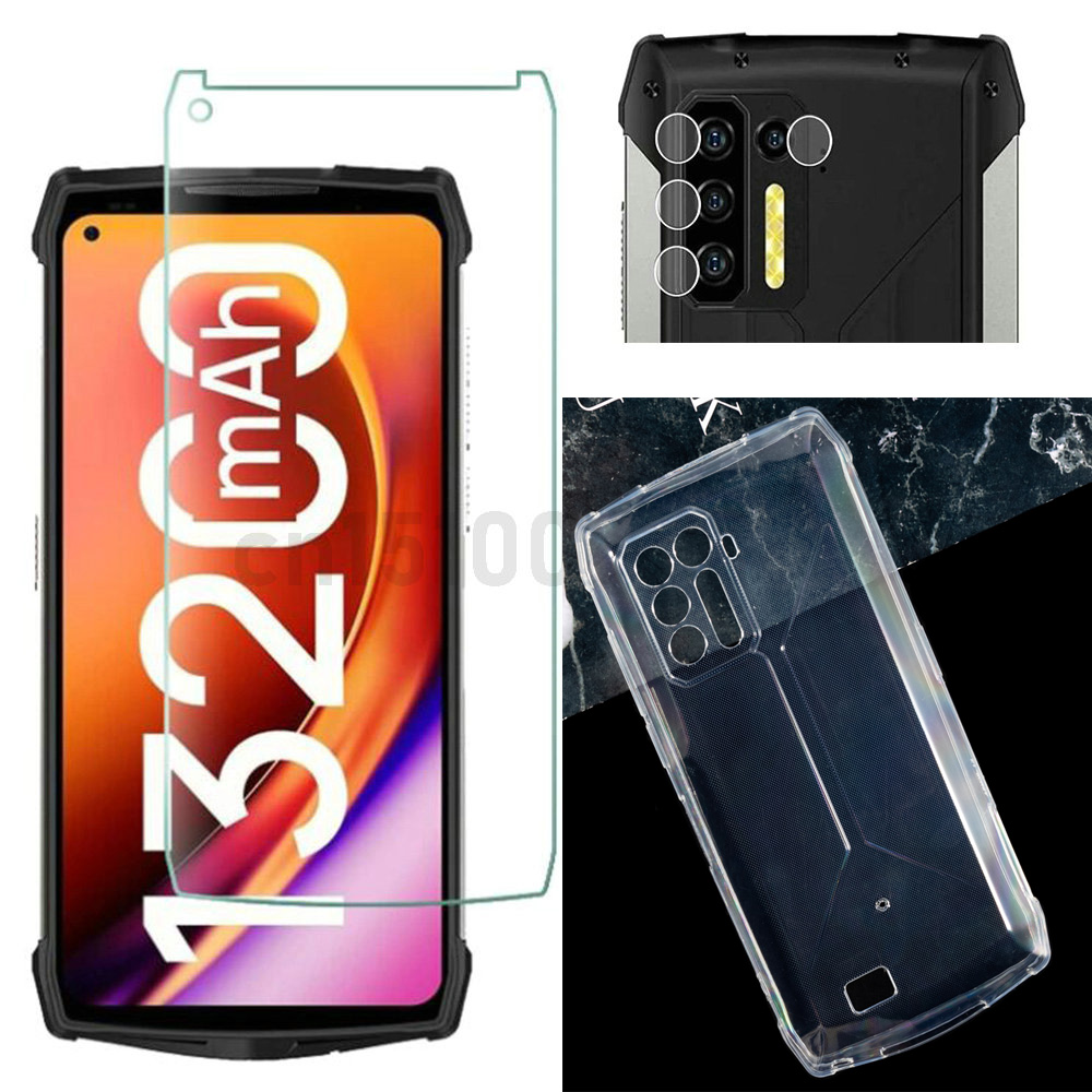 Casing dengan Film hidrogel pe - Flexible Tpu Film ulasan dan harga