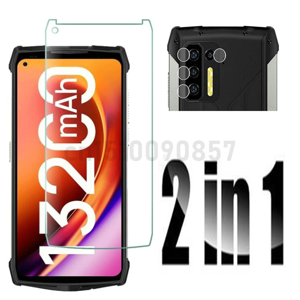 Casing dengan Film hidrogel pe - Flexible Tpu Film ulasan dan harga