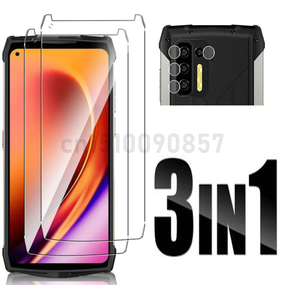 Casing dengan Film hidrogel pe - Flexible Tpu Film ulasan dan harga