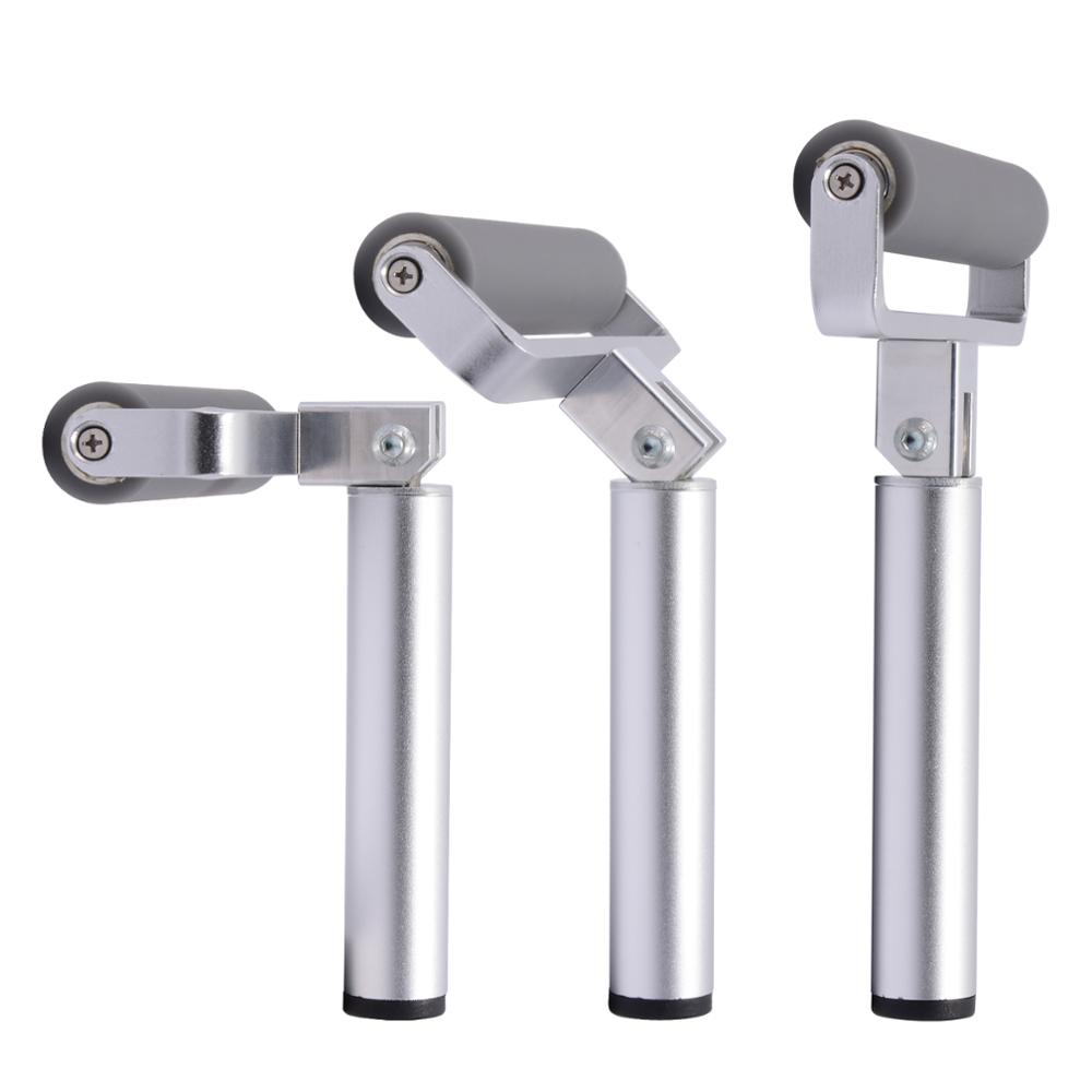 EHDIS rol Film pembungkus 8 in - Air Bubble Remover ulasan dan harga