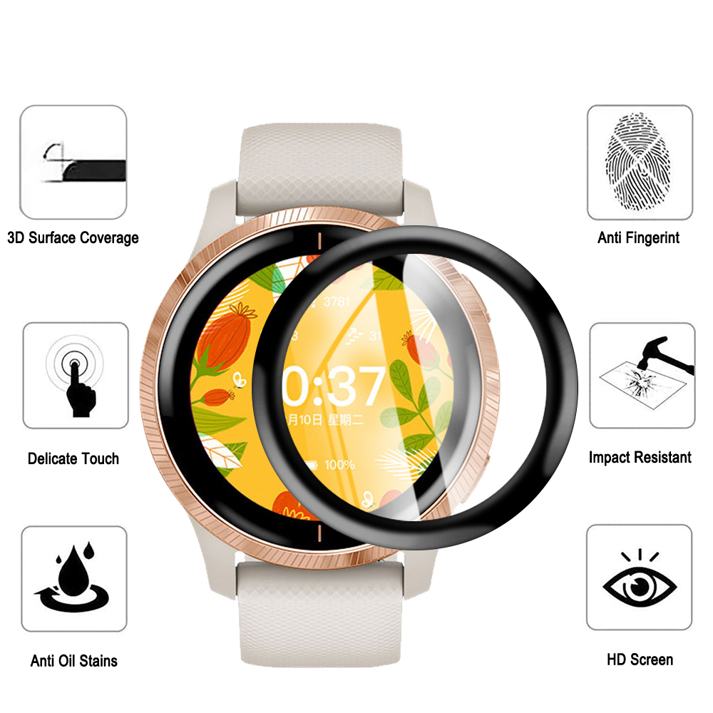 Film pelindung tepi lembut mel - Curved Edge Screen ulasan dan harga